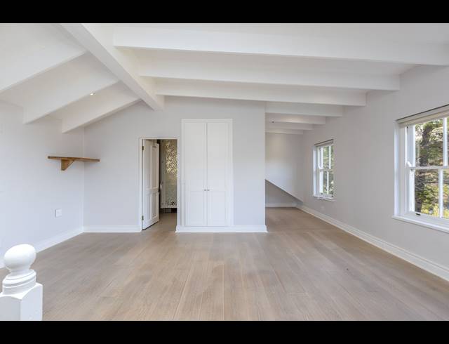 5 BEDROOM HOUSE TO LET IN RUYTEPLAATS